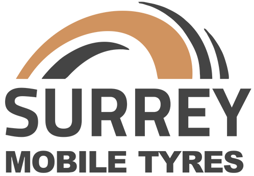 Surrey Mobile Tyre Service